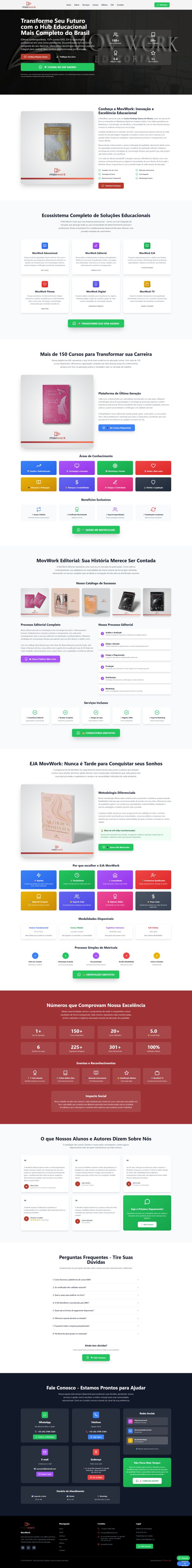 MovWork