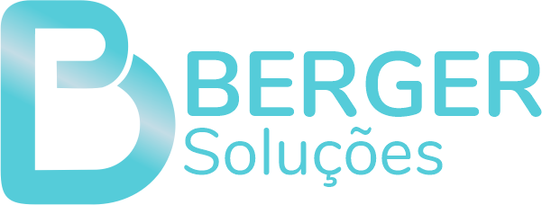 Berger Soluções