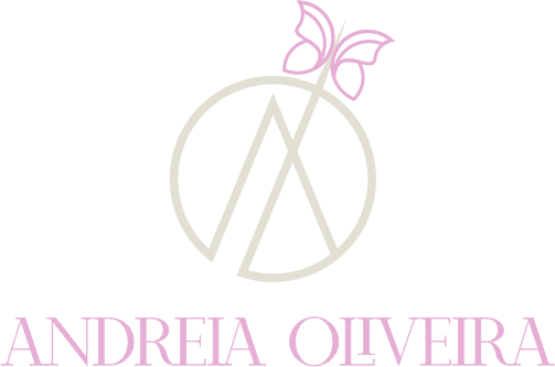 Andréia Oliveira - Psicanalista Cristã