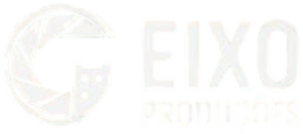 EIXO PRODUÇÕES