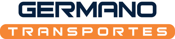 Germano Transportes Mudanças