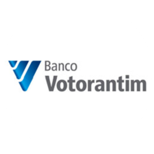 Banco Votorantim