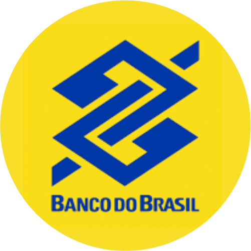 Banco Master