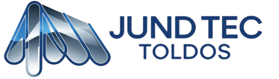 Jund TEC Toldos Logo