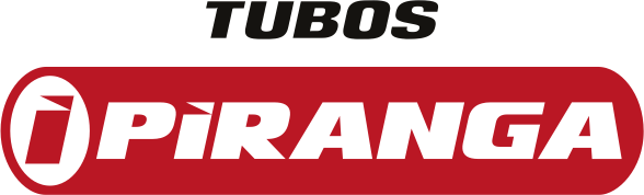 Cliente Tubos Piranga