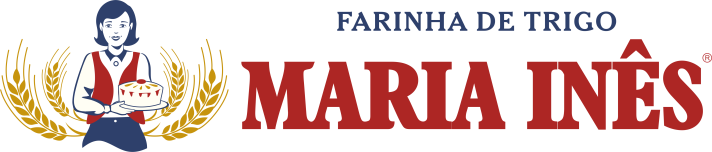 Cliente Farinha Maria Inês