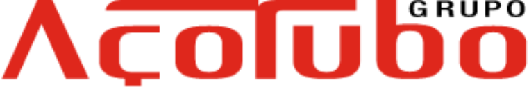 Cliente Grupo Açotubo