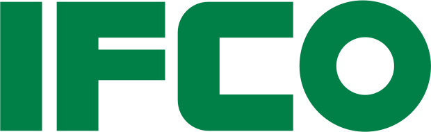 Cliente IFCO