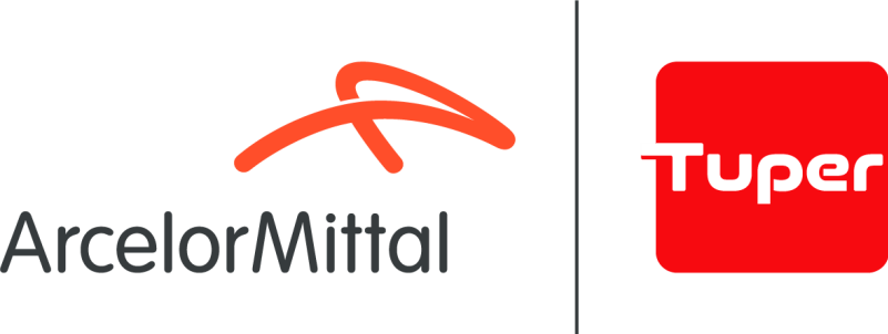 Cliente ArcelorMittal