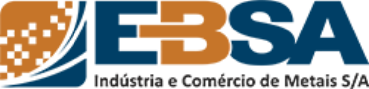 Cliente São Joaquim