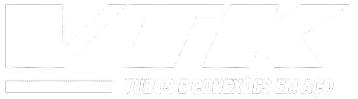 Cliente EBSA