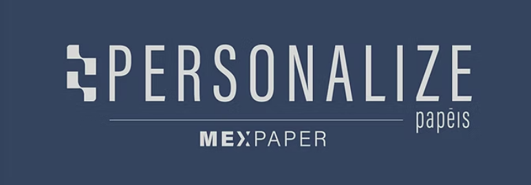 Cliente Alertron