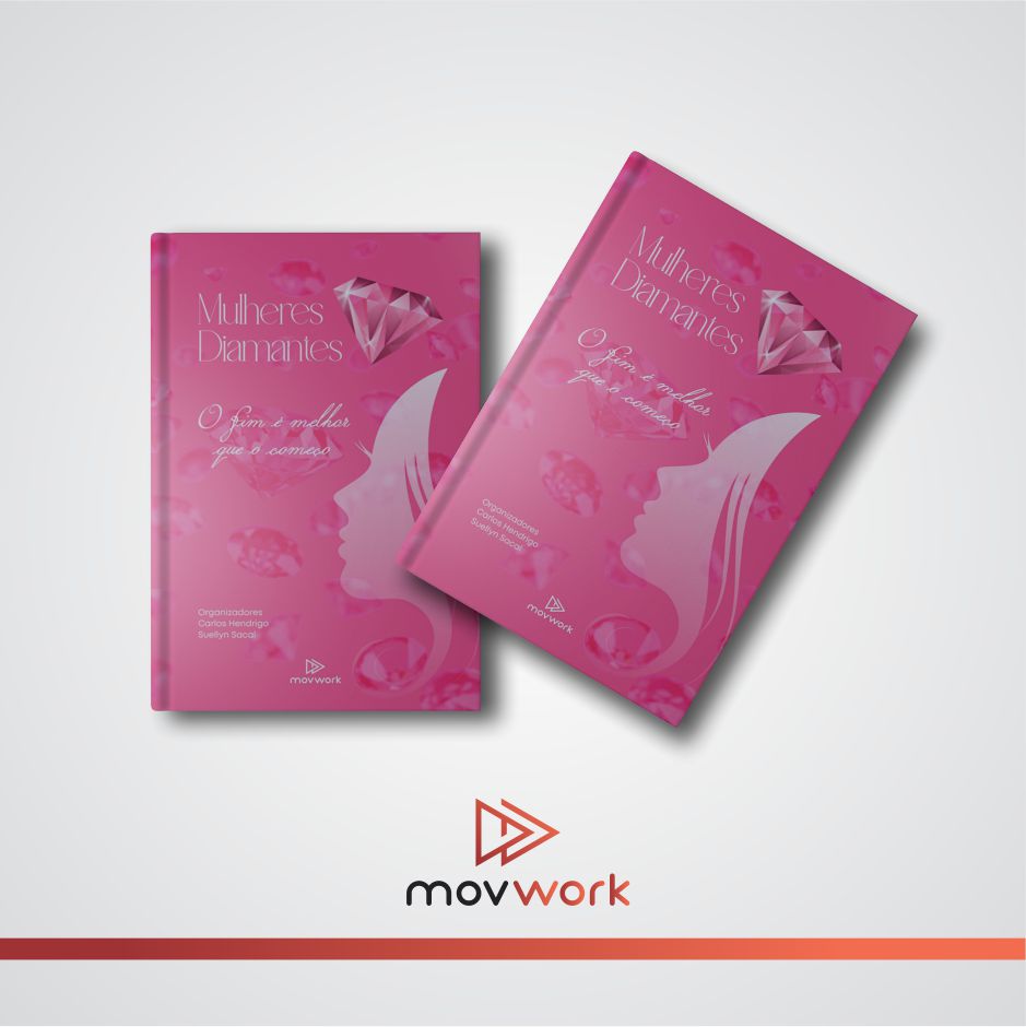 Livro MovWork 1