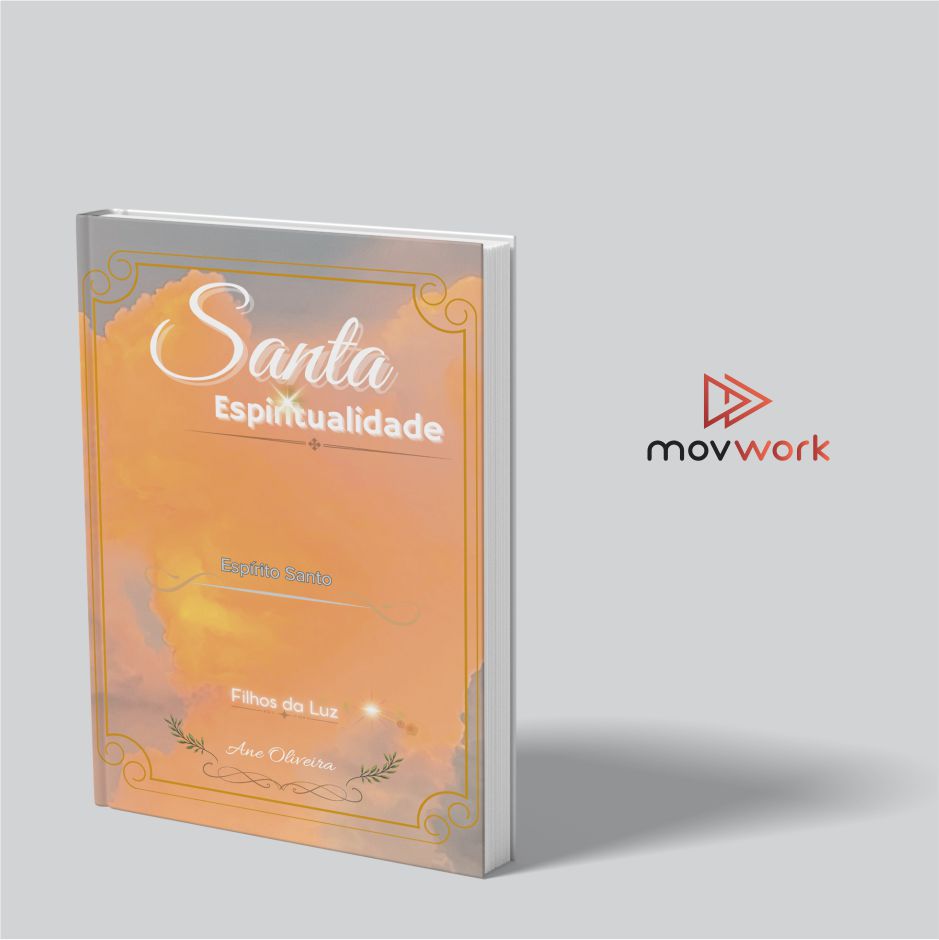 Livro MovWork 3