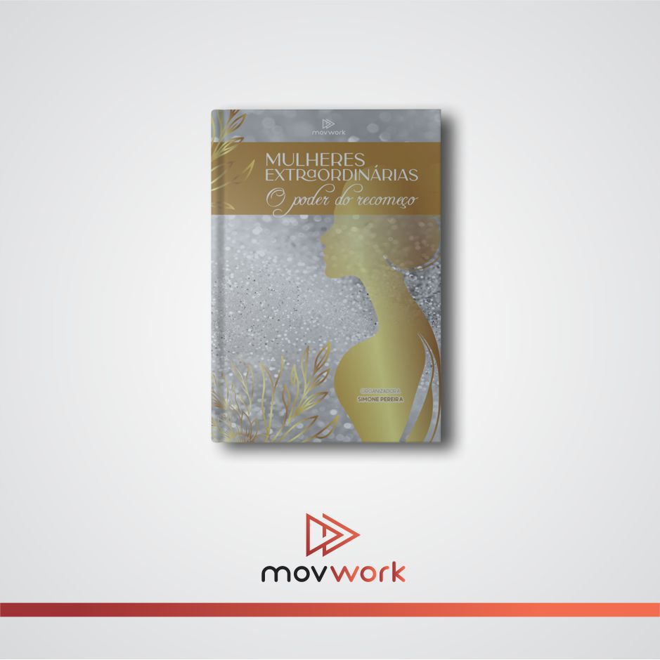 CEO MovWork - Carlos Hendrigo