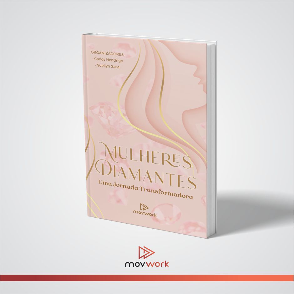 EJA MovWork - Estudantes Adultos