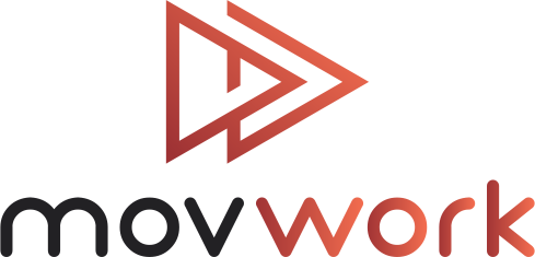 MovWork - Hub Educacional e Editorial