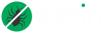 logo extin