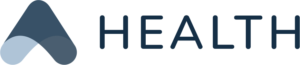 Logo-Health-horizontal