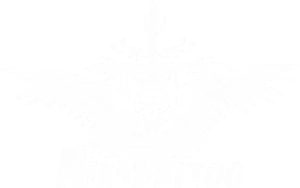 logo-alee-ok-1024x641