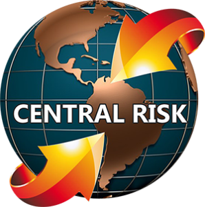 logo-central-risk-1