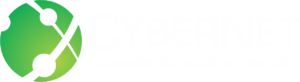 logo-cybernet-site